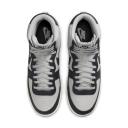 Nike Terminator High Georgetown (2022)