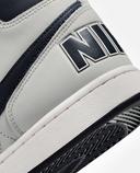 Nike Terminator High Georgetown (2022)