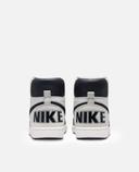 Nike Terminator High Georgetown (2022)