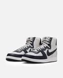 Nike Terminator High Georgetown (2022)