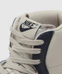 Nike Terminator High Georgetown (2022)