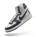 Nike Terminator High Georgetown (2022)