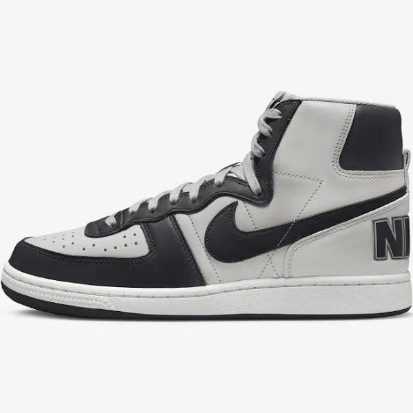 Nike Terminator High Georgetown (2022)