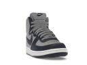 Nike Terminator High 'Georgetown' Sneakers | Blue | Men's Size 15