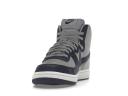 Nike Terminator High 'Georgetown' Sneakers | Blue | Men's Size 15