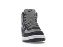 Nike Terminator High 'Georgetown' Sneakers | Blue | Men's Size 15