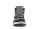 Nike Terminator High 'Georgetown' Sneakers | Blue | Men's Size 15