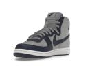 Nike Terminator High 'Georgetown' Sneakers | Blue | Men's Size 15