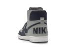 Nike Terminator High 'Georgetown' Sneakers | Blue | Men's Size 15