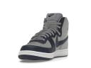 Nike Terminator High 'Georgetown' Sneakers | Blue | Men's Size 15