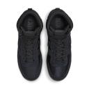 Nike Terminator High Hiking Boot Triple Black