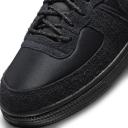 Nike Terminator High Hiking Boot Triple Black