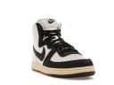 Nike Terminator High Phantom Black