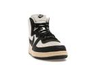 Nike Terminator High Phantom Black