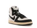 Nike Terminator High Phantom Black