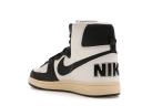 Nike Terminator High Phantom Black
