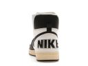 Nike Terminator High Phantom Black