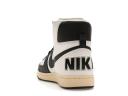 Nike Terminator High Phantom Black