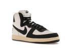 Nike Terminator High Phantom Black