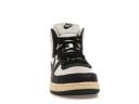Nike Terminator High Premium Men's Shoes - Grey