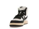 Nike Terminator High Premium Men's Shoes - Grey