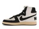 Nike Terminator High Premium Men's Shoes - Grey