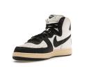 Nike Terminator High Premium Men's Shoes - Grey