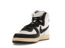 Nike Terminator High Premium Men's Shoes - Grey