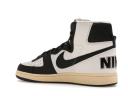 Nike Terminator High Premium Men's Shoes - Grey