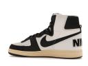 Nike Terminator High Premium Men's Shoes - Grey