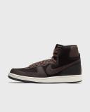 Nike Terminator High SE (Black / Velvet Brown) Sneaker