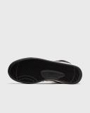 Nike Terminator High SE (Black / Velvet Brown) Sneaker