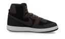Nike Terminator High SE (Black / Velvet Brown) Sneaker