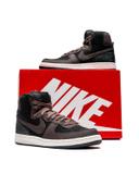 Nike Terminator High SE