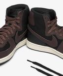 Nike Terminator High SE