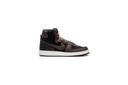 Nike Terminator High SE