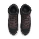 Nike Terminator High SE Velvet Brown