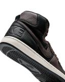 Nike Terminator High SE Velvet Brown