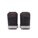 Nike Terminator High SE Velvet Brown