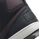 Nike Terminator High SE Velvet Brown