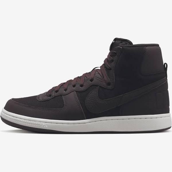 Nike Terminator High SE