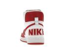Nike Terminator High University Red White