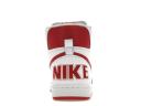 Nike Terminator High University Red White