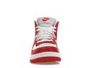 Nike Terminator High University Red White