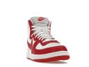 Nike Terminator High University Red White