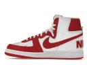 Nike Terminator High University Red White