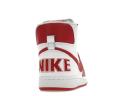 Nike Terminator High University Red White