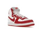 Nike Terminator High University Red White
