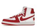 Nike Terminator High University Red White