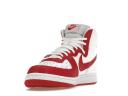 Nike Terminator High University Red White